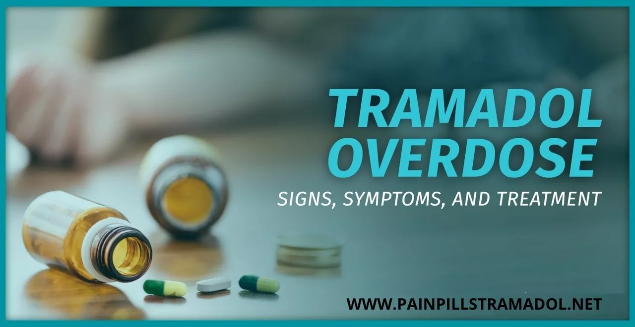 Albuterol Overdose: Signs, Symptoms, and Treatment