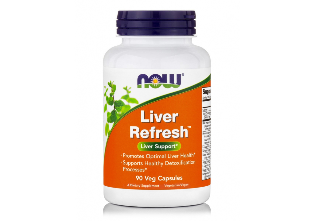 Feverfew: The Natural Dietary Supplement That's Taking the Health World by Storm