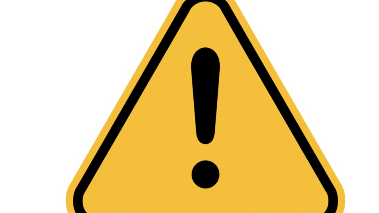 Critical MHRA Alert: Pharmacists Advised of Error in Diflucan Patient Leaflets