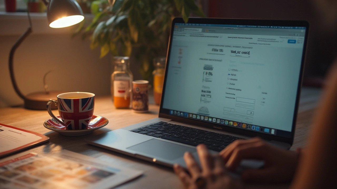 Tips for Safe and Smart Buying: What to Know First
