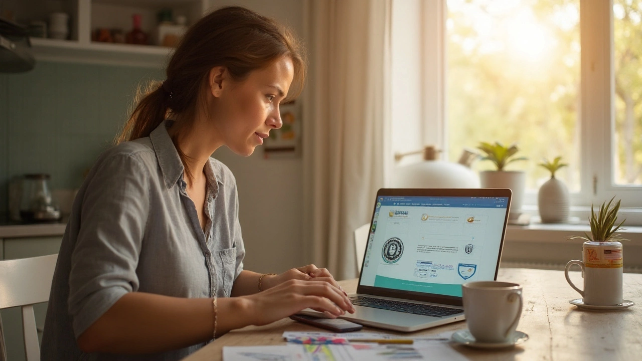 How to Buy Cheap Generic Bactrim Online Safely
