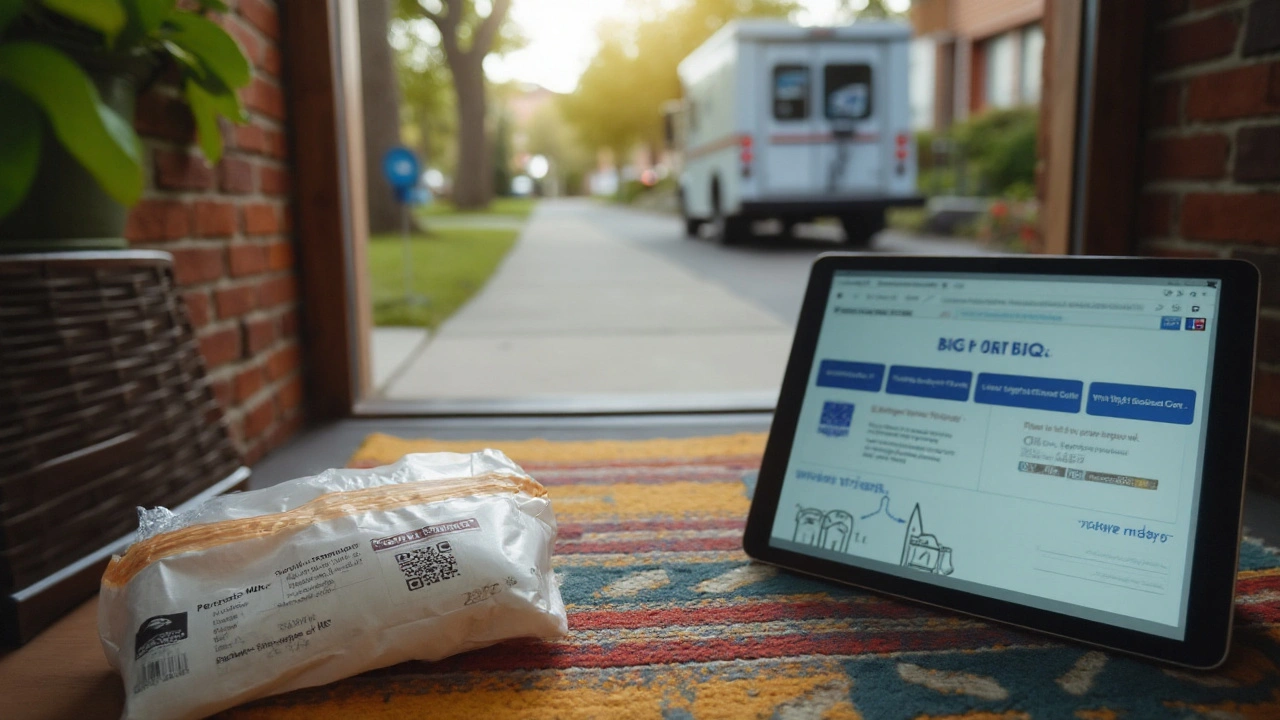 Prices, insurance, and delivery: what to expect in 2025