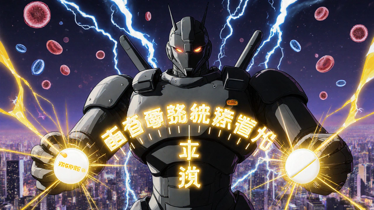 Bioequivalence Explained: FDA Requirements to Prove Generic Drug Equivalence