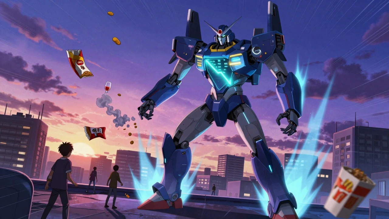 Weekend Weight Gain: How to Stop Calorie Creep and Keep Losing Progress