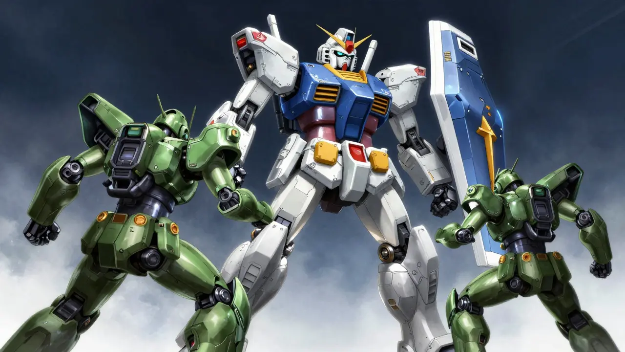 Antitrust Issues in Generic Substitution: Legal Concerns and Enforcement Explained