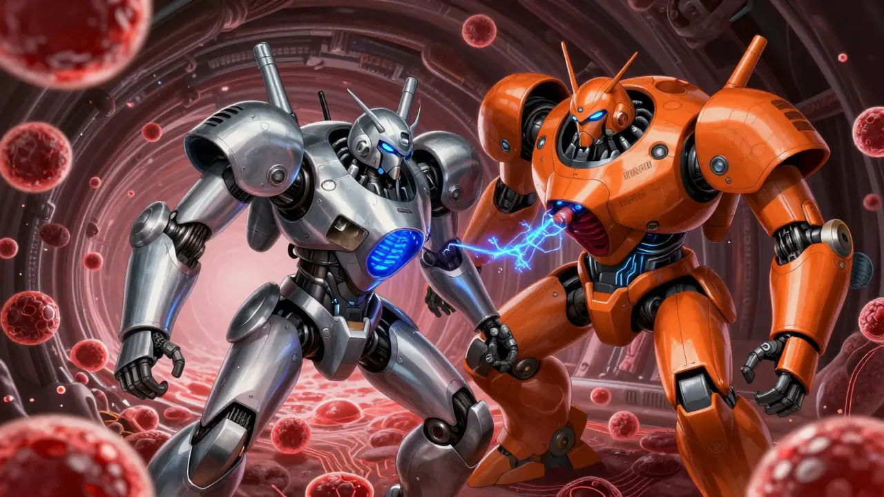 Trimethoprim-Sulfamethoxazole and Warfarin Interaction: INR Elevation Risks & Management