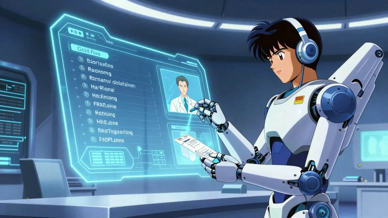 How to Buy Venlafaxine Online Safely: A Guide to Prescriptions and Pharmacies